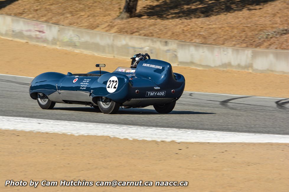 2017RMMR-Mazda Laguna Seca-Group 6b6BF_1756